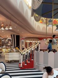 点击看大图 -超级奈尔宝SUPER NEOBIO(杭州星光店)