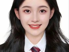 -万达广场(南京江宁店)