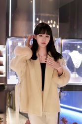 -克拉花园珠宝(诚品生活店)