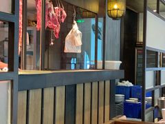 -牛事制造局牛肉火锅(莲岳路店)