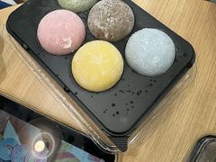 -达美乐比萨(双安店)