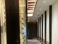 -走马楼饭庄(慈城古县城店)