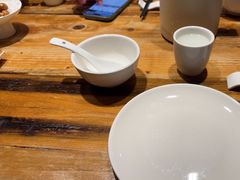 -临家闽南菜(大唐店)