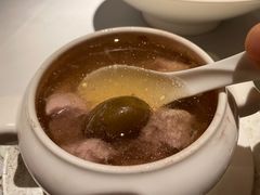 -闻见中国海南菜(K11店)
