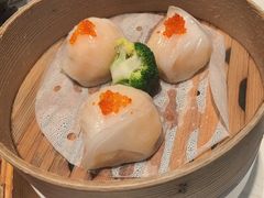 -避风塘(嘉兴八佰伴店)