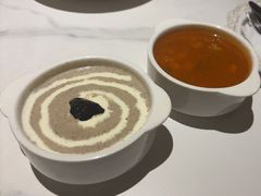 -get pizza意大利餐厅(凯德MALL店)