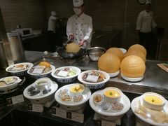 -海景壹号大酒店(滨湖店)