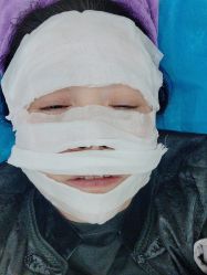 -重庆军美医疗美容医院