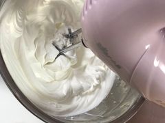 -食间旅人DIY烘焙工作室