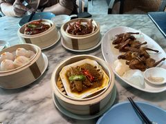 -东南里湖景餐厅·新闽菜(浦西万达店)