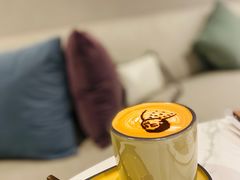 -潮一不贰·法式甜品·生日蛋糕·西式简餐(外滩店)