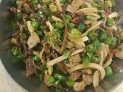 -鲁班喜悦酒店