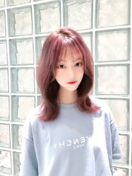 -ASA HAIR SALON