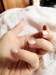 -如一·美甲美睫