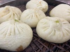 -张包铺(关东古巷店)