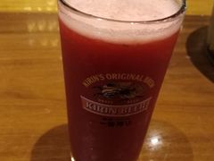 -和彩放题(渔阳店)