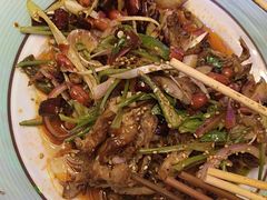 -路边边.炒菜烧烤.音乐餐厅(良乡长虹店)