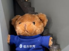 -槿言教育·雅思托福·国际教育·小语种培训留学中心(观音桥店)