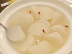 -君海悦酒楼