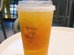 -YO!TEA有茶(科兴科学园店)