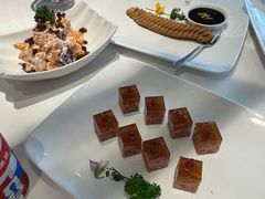 -苏浙汇(肇嘉浜路总店)