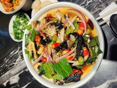 -东颖龙肥牛王(绵阳店)
