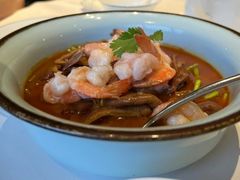 -民国红公馆·秦淮八艳(夫子庙店)