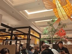 -小潘记鸭血粉丝汤
