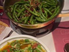 -川知味(京华城店)