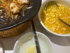 -合喜味道(凤城九路店)