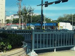 -启东小海鲜(庄先湾路1号店)