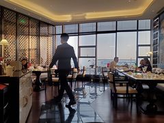 -人间采蜜(海信广场店)