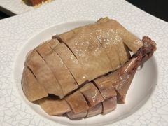 -童福兴·南京菜(老门东店)