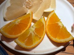 -小放牛炒菜馆(三丰店)