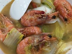 -来之顺海鲜菜馆·青岛菜·始于1993(栈桥店)