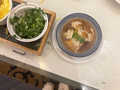 -上海安亭别墅花园酒店