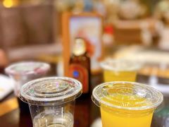 -青岛海尔洲际酒店