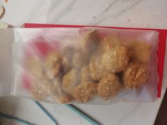 -成珠小凤饼(南华中路店)