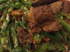 -曾牛肉