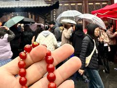 -长春观