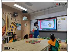 -新东方学习规划(南二环第一校区)