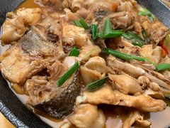 -李东农庄(中南百草园地标店)