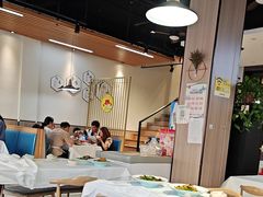 -盱眙虾怪·旗舰店