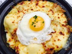 -Geneva日内瓦餐厅(西郊宝成花苑店)