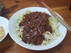 -肖家面馆