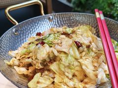 -家宴滇食记·云南家常菜
