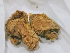 -麦当劳(杭州文三路店)