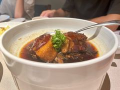 -明州小宴(文化广场店)
