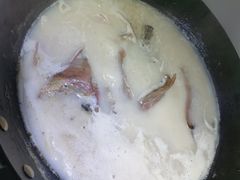 -家乐福(古北店)