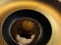 -鱼桥巷·美学川菜